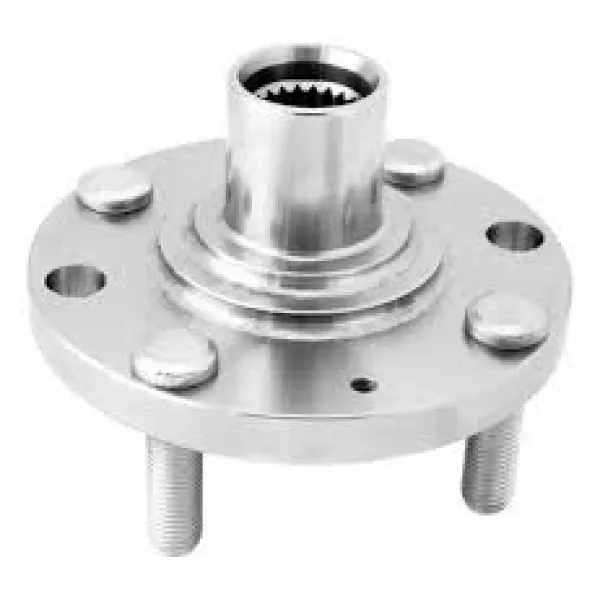 Maza Delantera Aveo/sail/spark Gt Wurtex